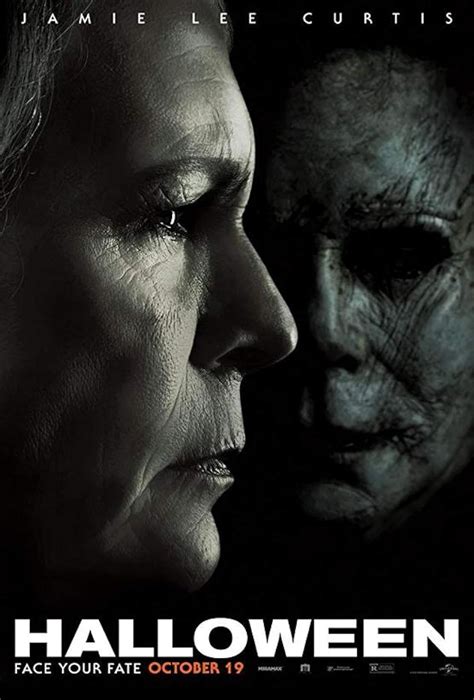 halloween imdb|all halloween movies imdb.